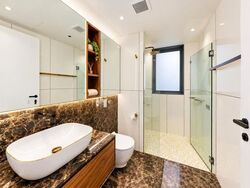 The Visionaire (D27), Condominium #632635111